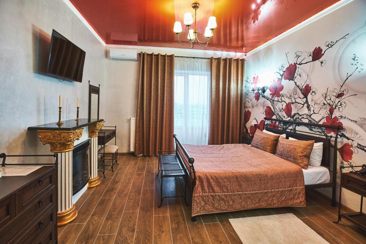 Suite with Balcony,1079337769:JPEG