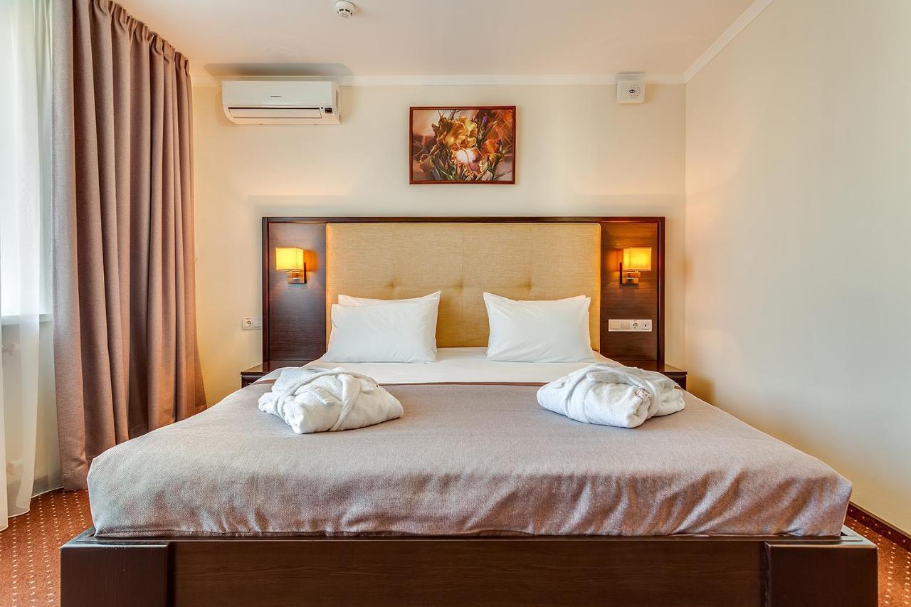 Junior Suite,701852371:JPEG