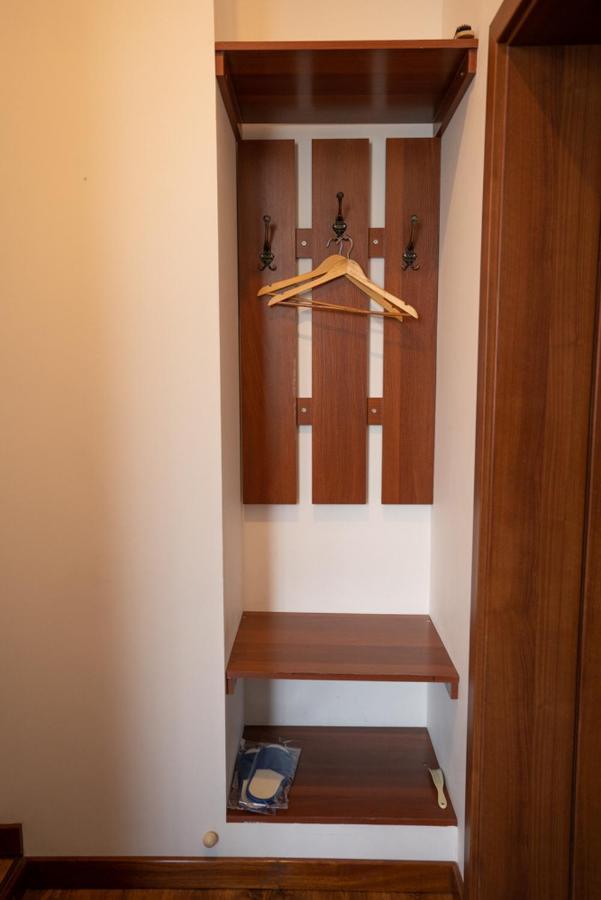 Double Room,1094191410:JPEG
