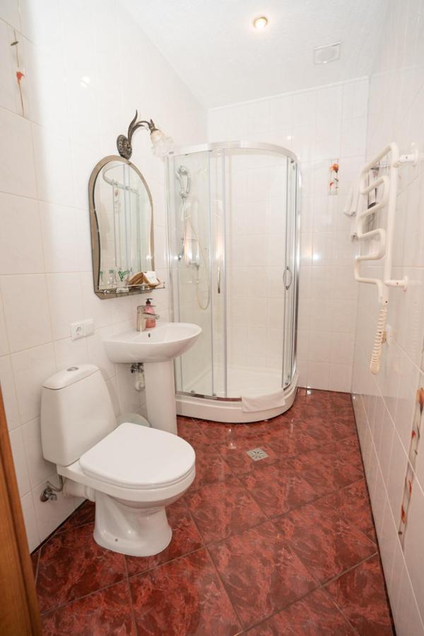 Double Room,1094191581:JPEG