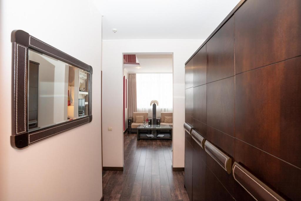 One-Bedroom Suite,1094191647:JPEG