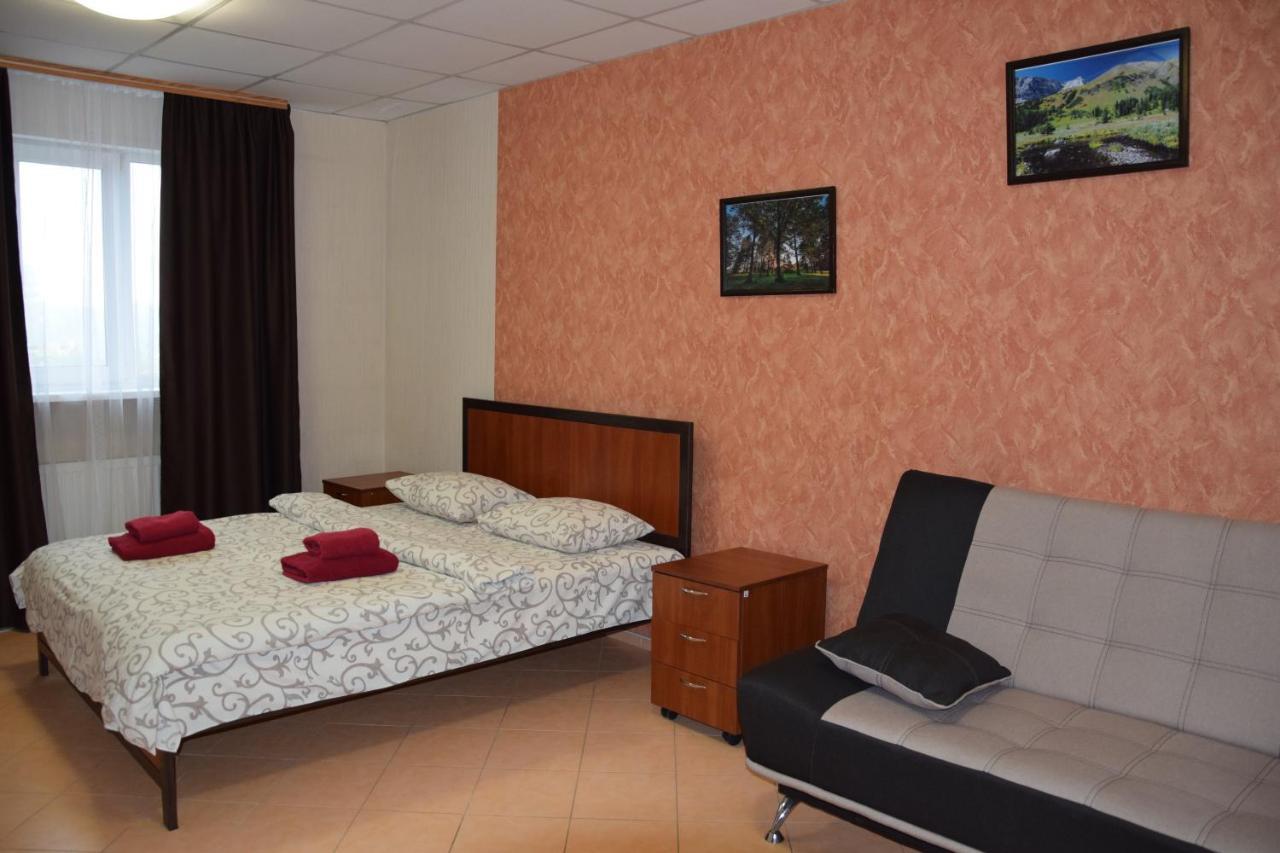 Standard Double or Twin Room,1642328899:JPEG