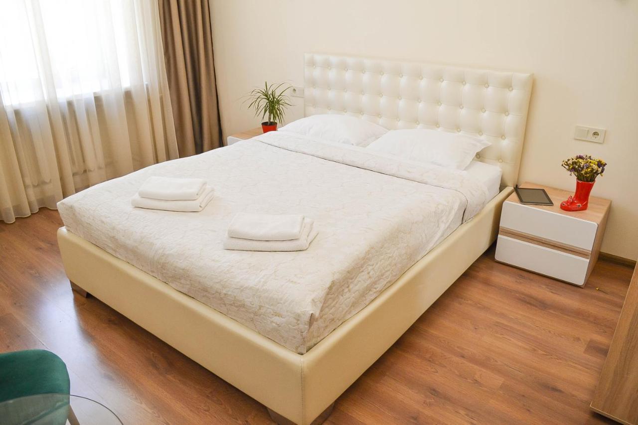 Double Room with Private Bathroom,1102738569:JPEG