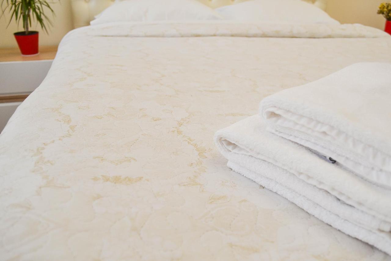 Double Room with Private Bathroom,1092566490:JPEG
