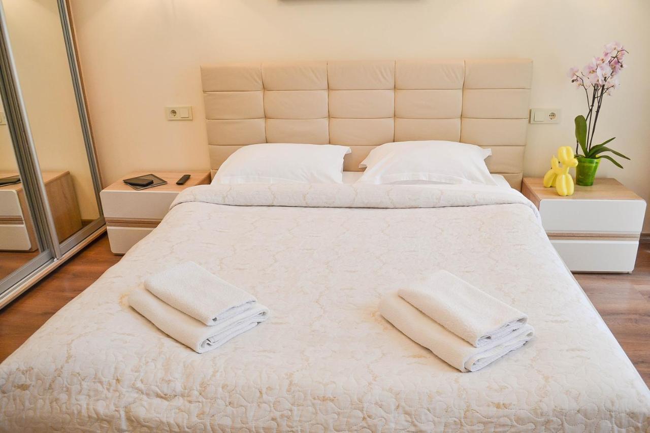 Double Room with Private Bathroom,1102721844:JPEG