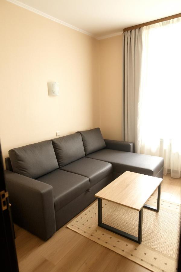 Deluxe Junior Suite,1105540398:JPEG