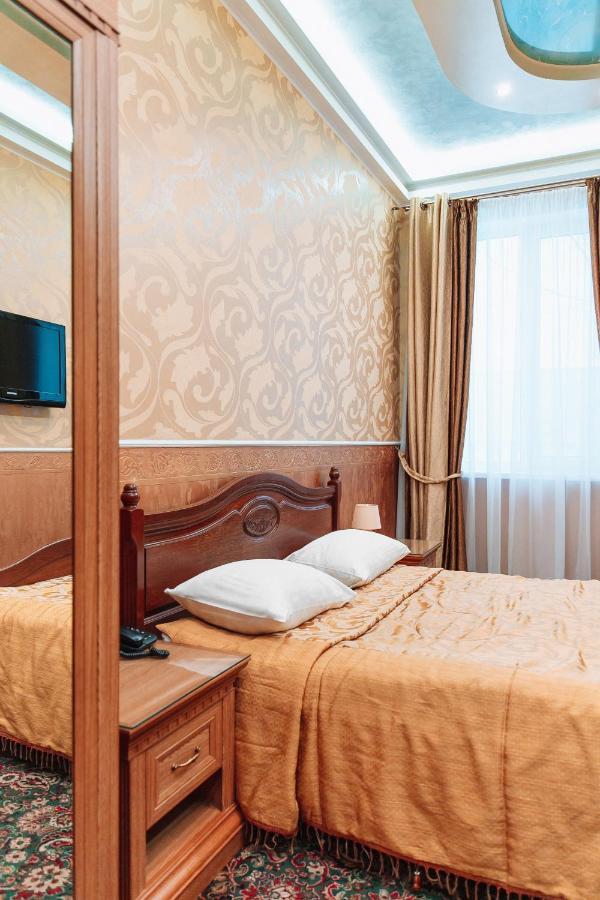 Junior Suite,1107047244:JPEG