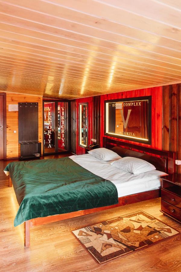 Stand Plus Double Room,1589269179:JPEG