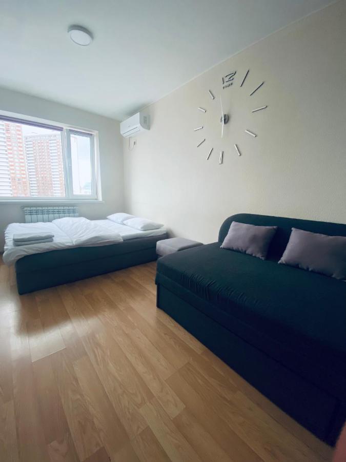 Standard Quadruple Room,1110287649:JPEG