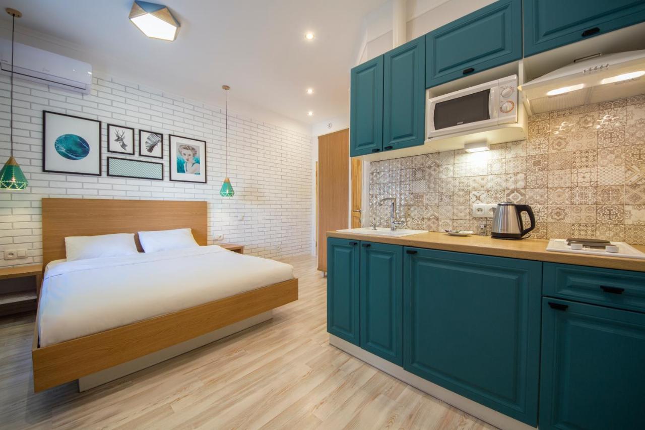 Studio Apartment,1154726658:JPEG