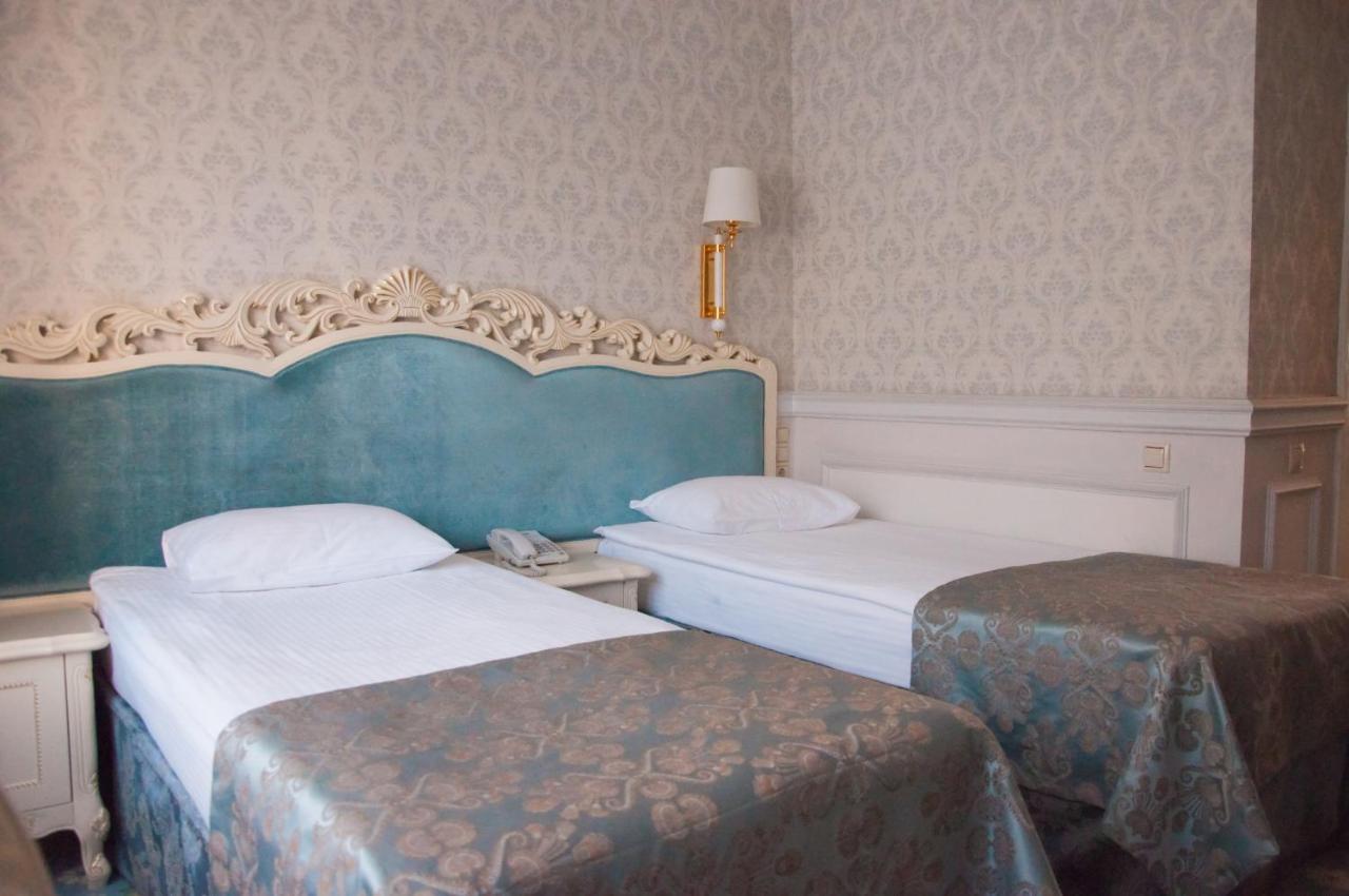Standard Double or Twin Room,1629399490:JPEG