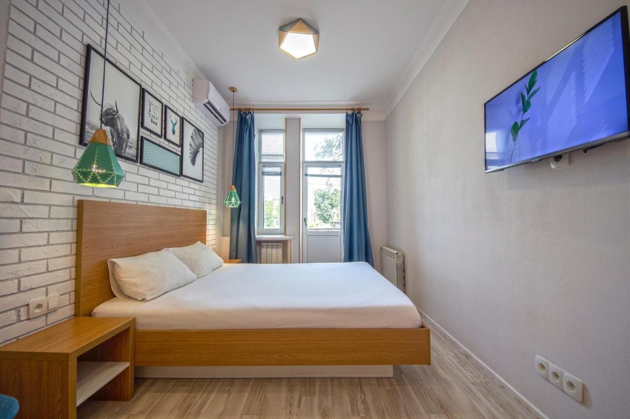 Scandinavian Design Apartment with Balcony,1119143160:JPEG