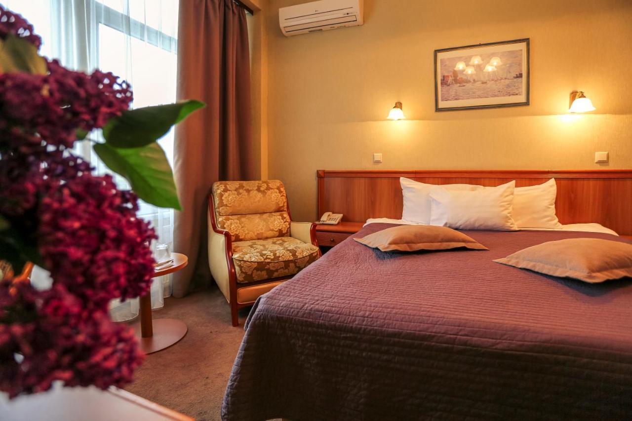 Standard Double Room,998029233:JPEG