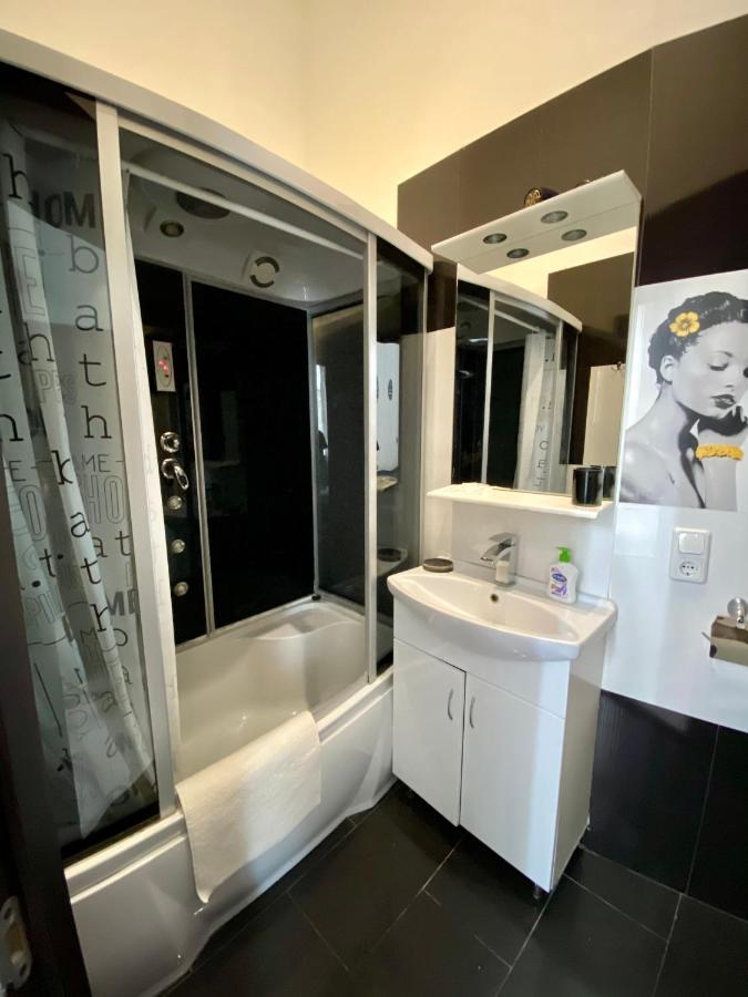 Studio Apartment,1123457472:JPEG