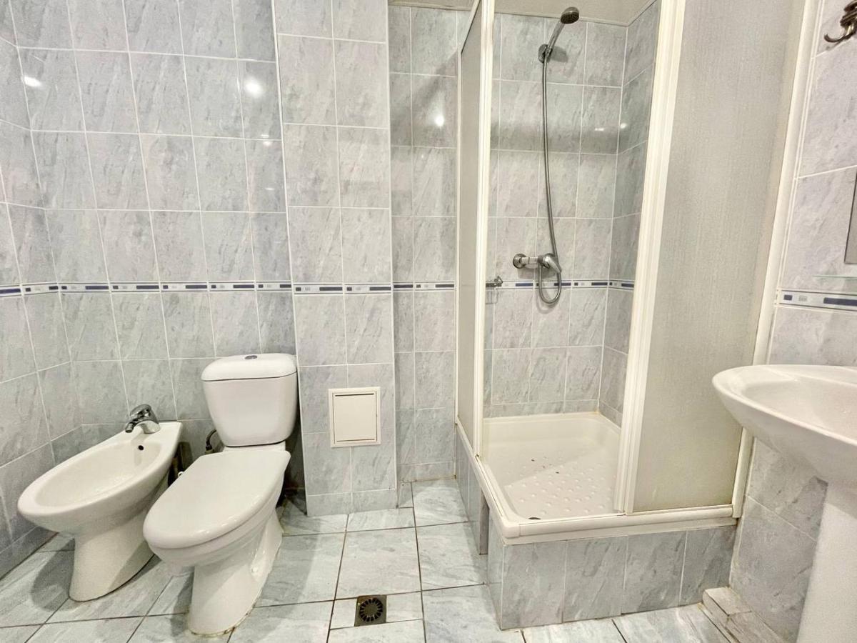 Deluxe Triple Room,1129396131:JPEG