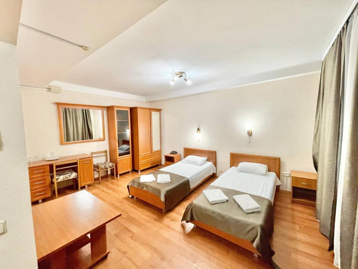 Deluxe Triple Room,1129399416:JPEG
