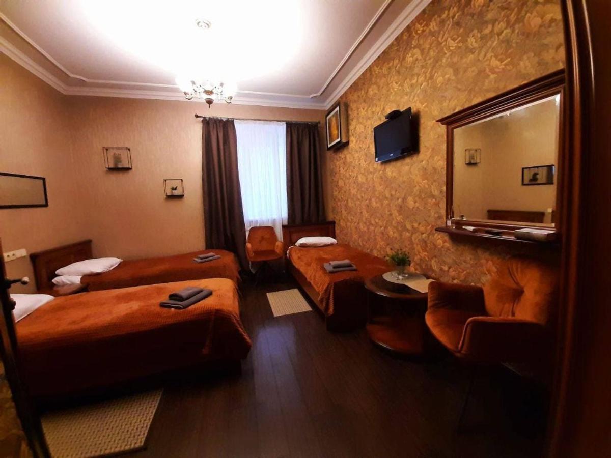 Standard Triple Room,1132917240:JPEG