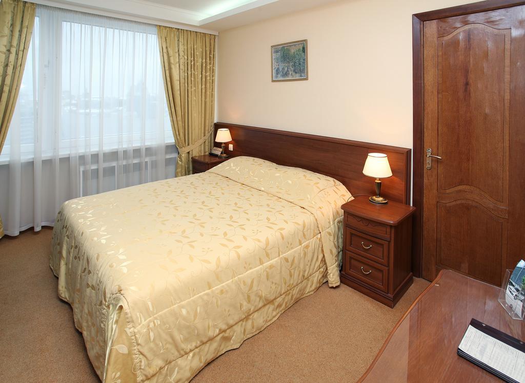 Standard Double Room,653981049:JPEG