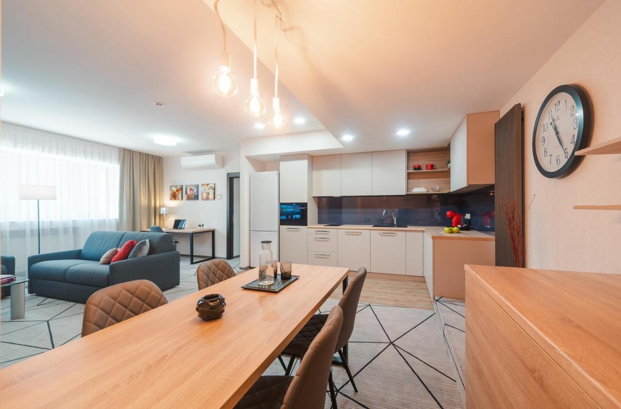 Apartment with Terrace,1133169744:JPEG
