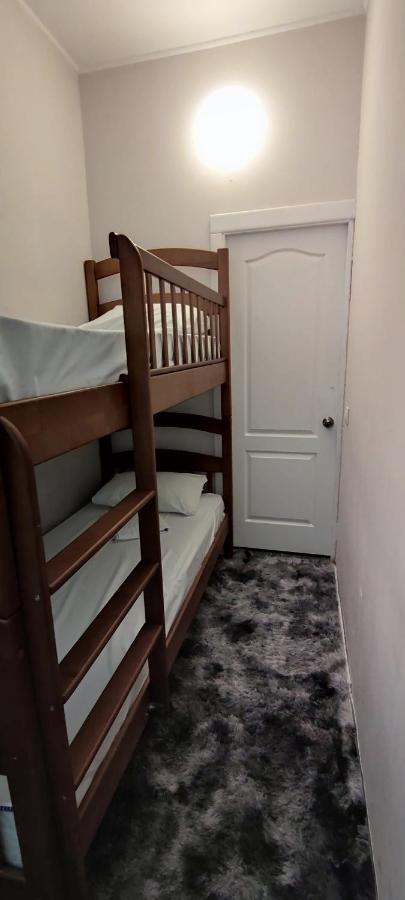 Budget Double Room,1136762290:JPEG