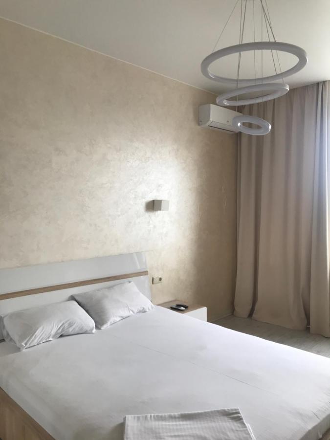 Large Double Room,1139601058:JPEG