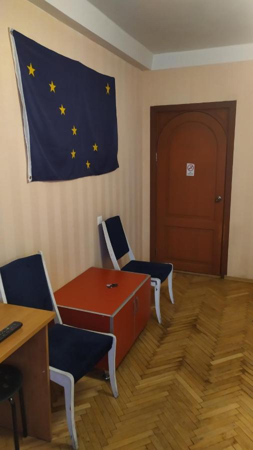 Standard Double Room with Shared Bathroom,1258903129:JPEG