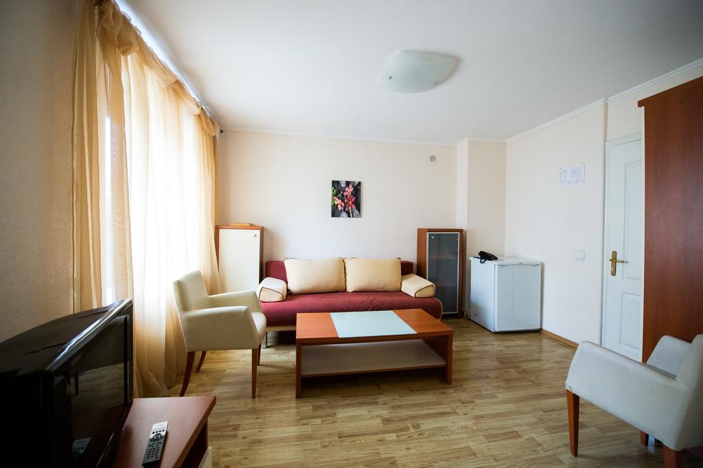 Junior Suite,114829430:JPEG