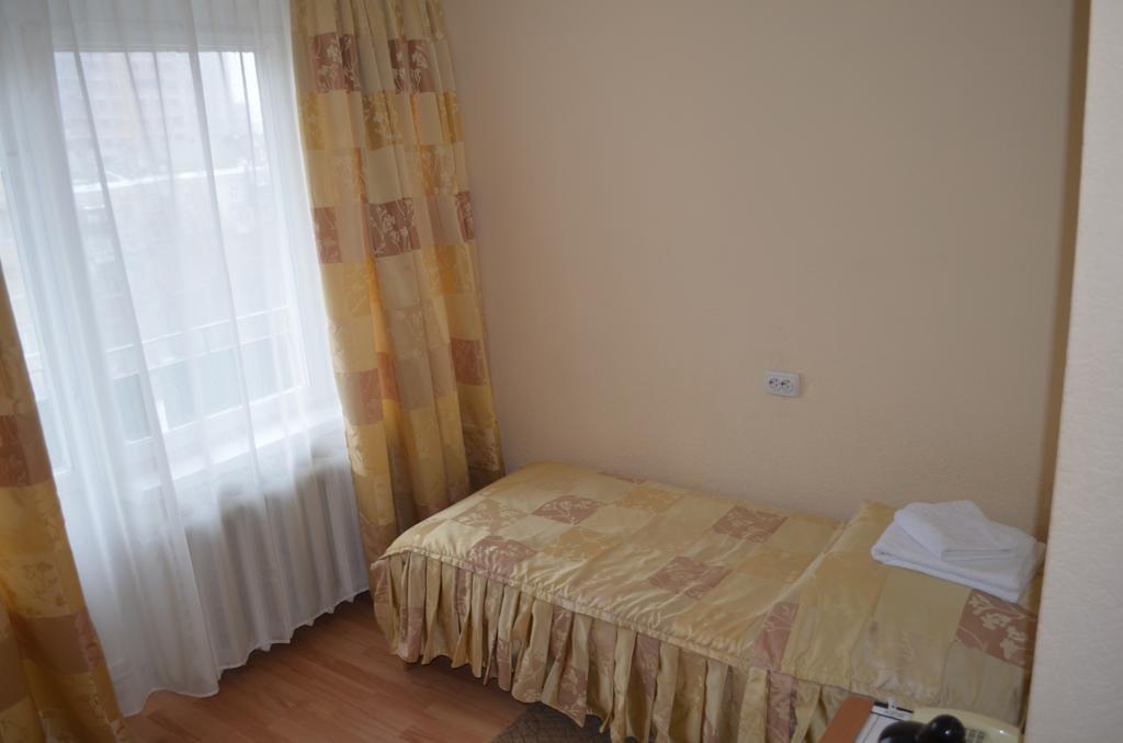 Standard Single Room,1588594527:JPEG