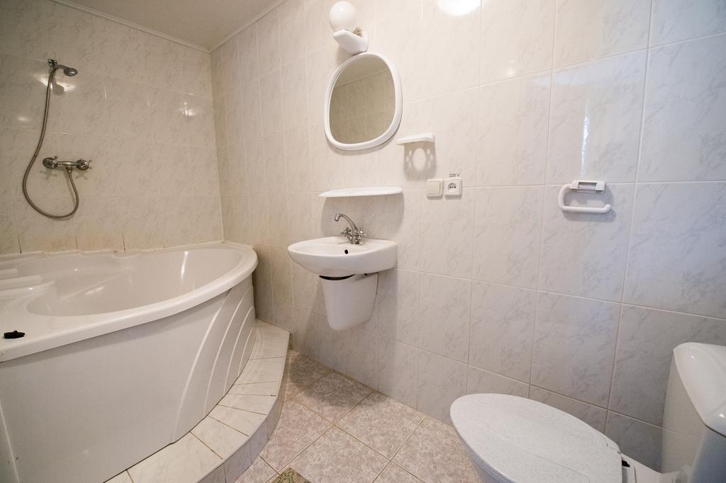 Junior Suite,114829439:JPEG