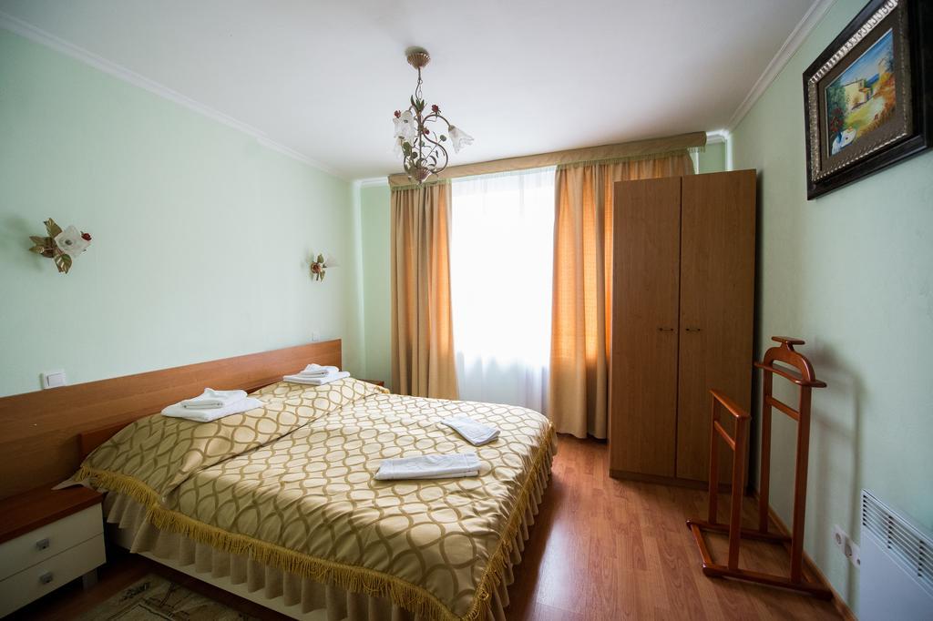 Double or Twin Room,114829469:JPEG