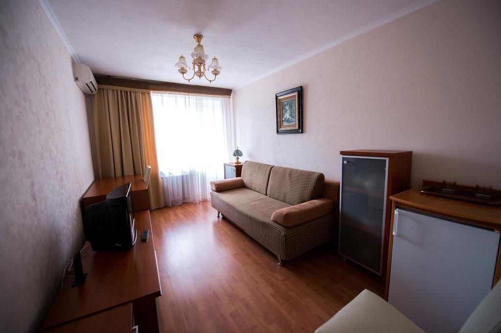 Double or Twin Room,114829454:JPEG