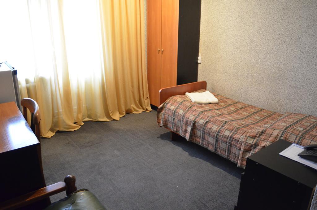 Budget Single Room,114829490:JPEG