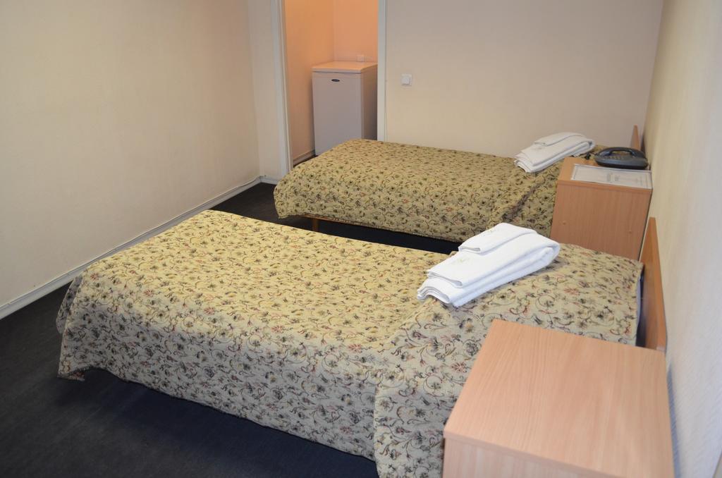Comfort Twin Room,153500269:JPEG