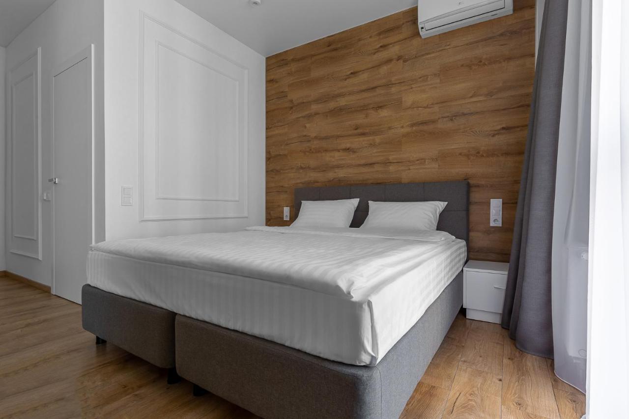 Standard King Room,1149178993:JPEG