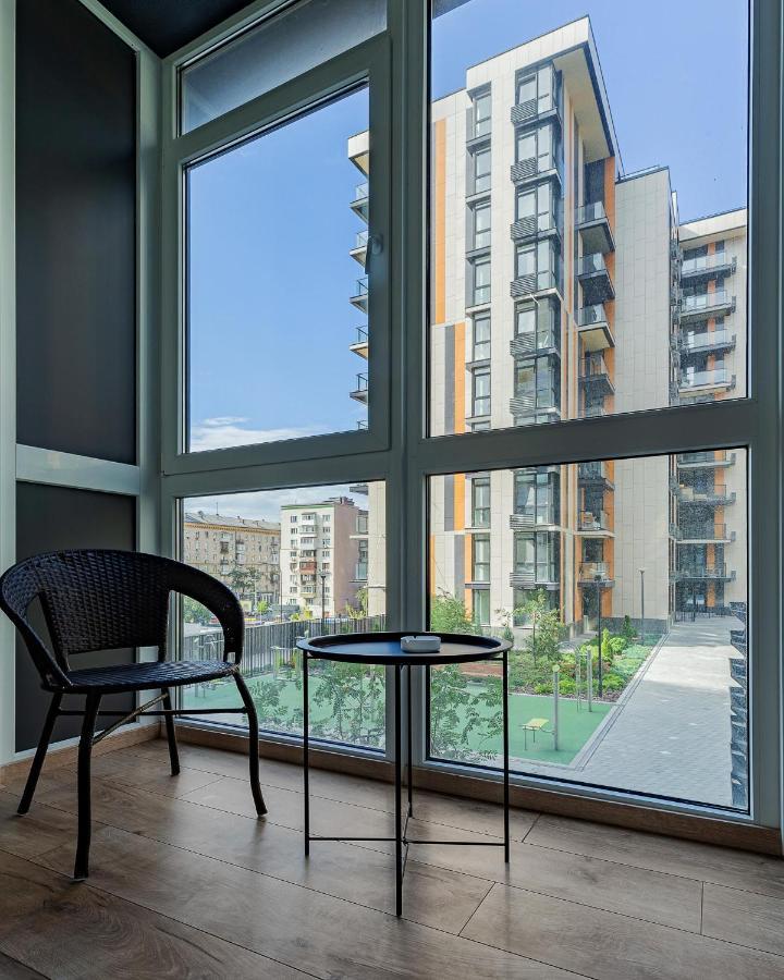 Studio with Balcony,1149177559:JPEG