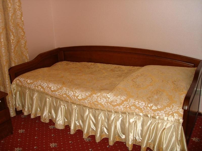 Single Room,21573231:JPEG