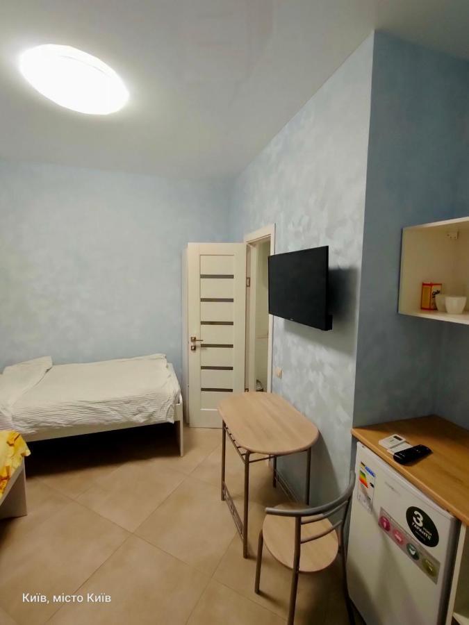 Budget Twin Room without window,1151309880:JPEG