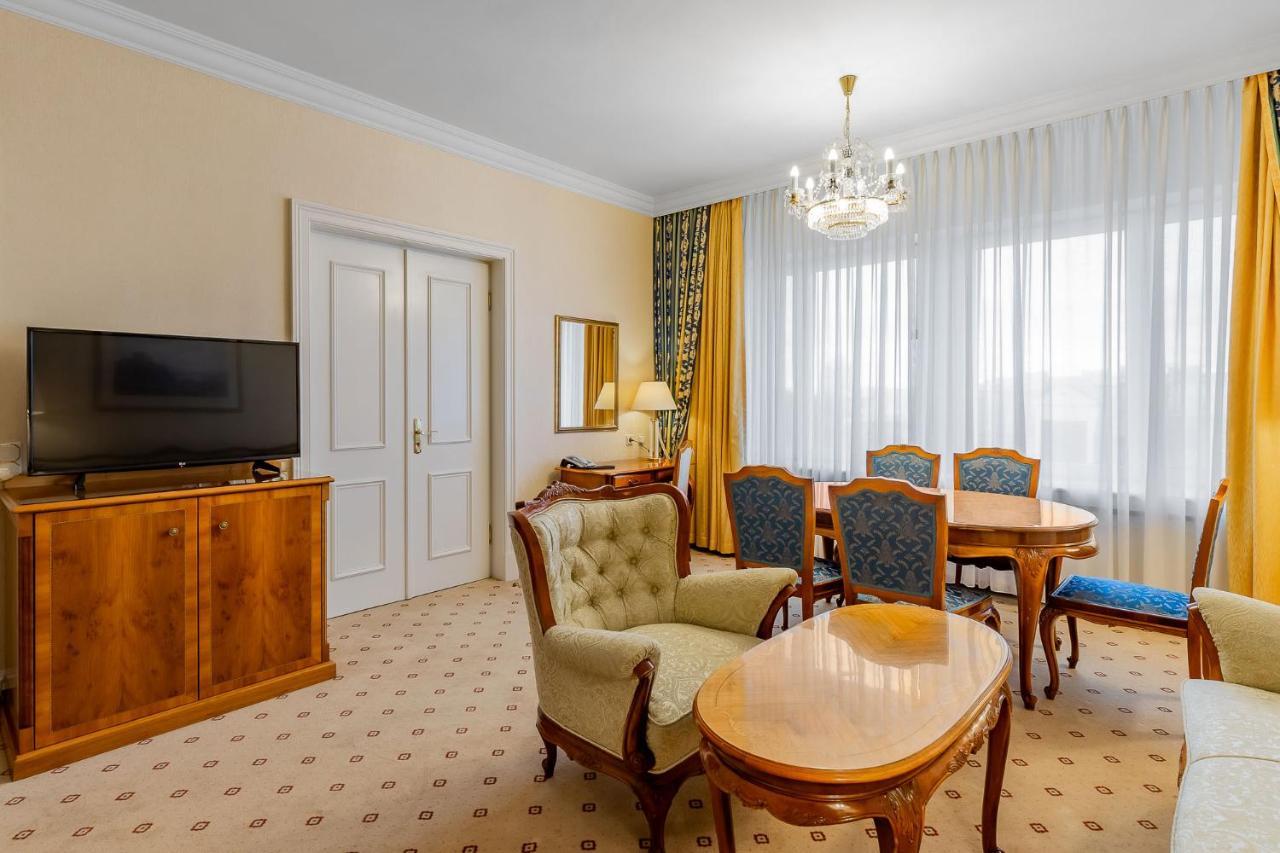 Apartment,1151515737:JPEG