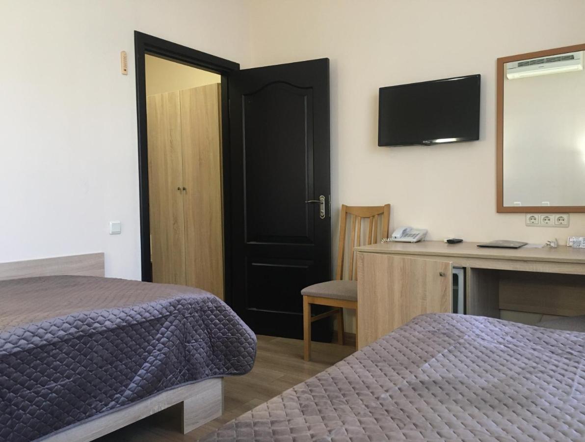 Twin Room,1105568295:JPEG