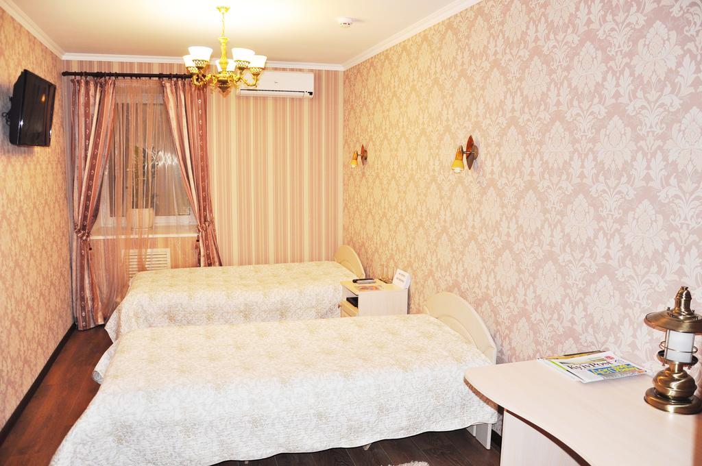Superior Twin Room - Basement #10,115809485:JPEG