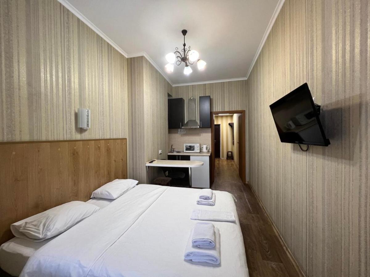 Superior Double Room,1158805598:JPEG