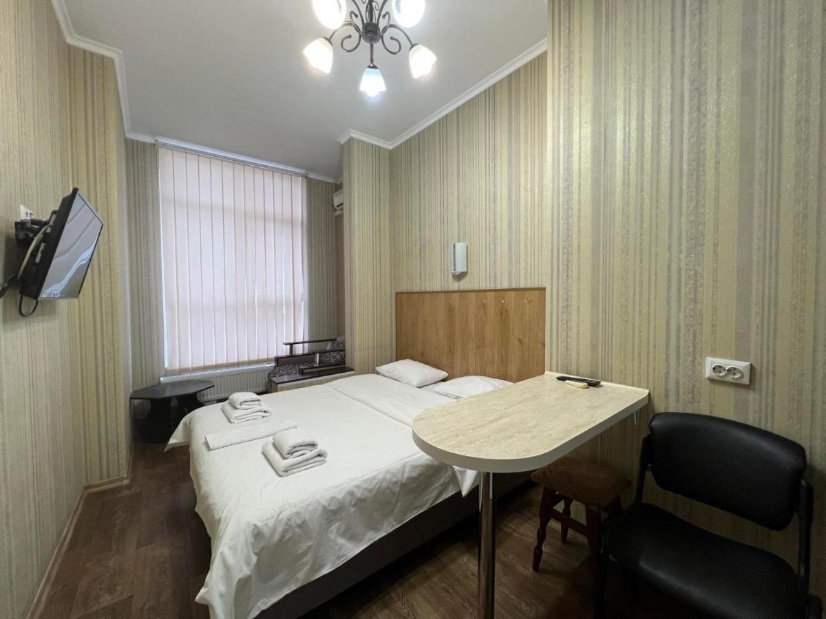 Superior Double Room,1158804362:JPEG