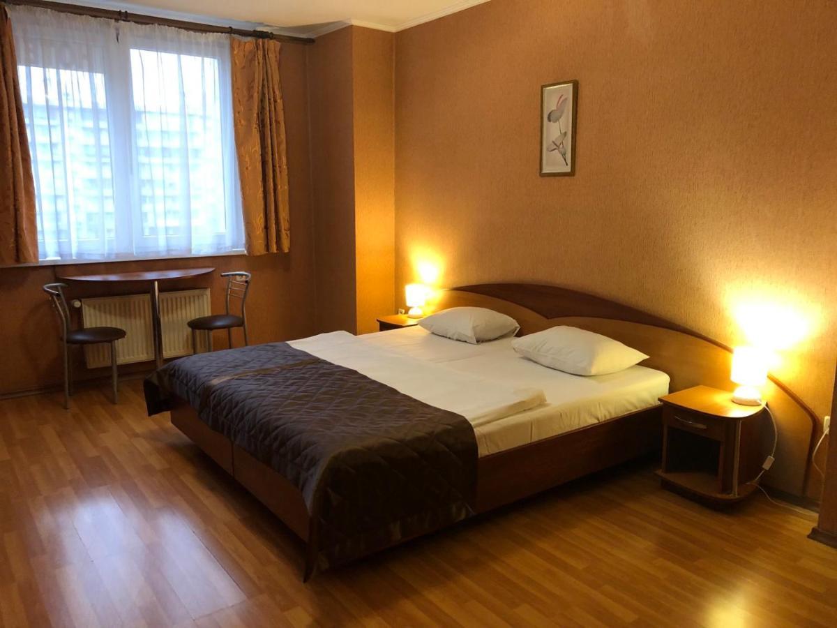 Superior Double or Twin Room,1160315907:JPEG