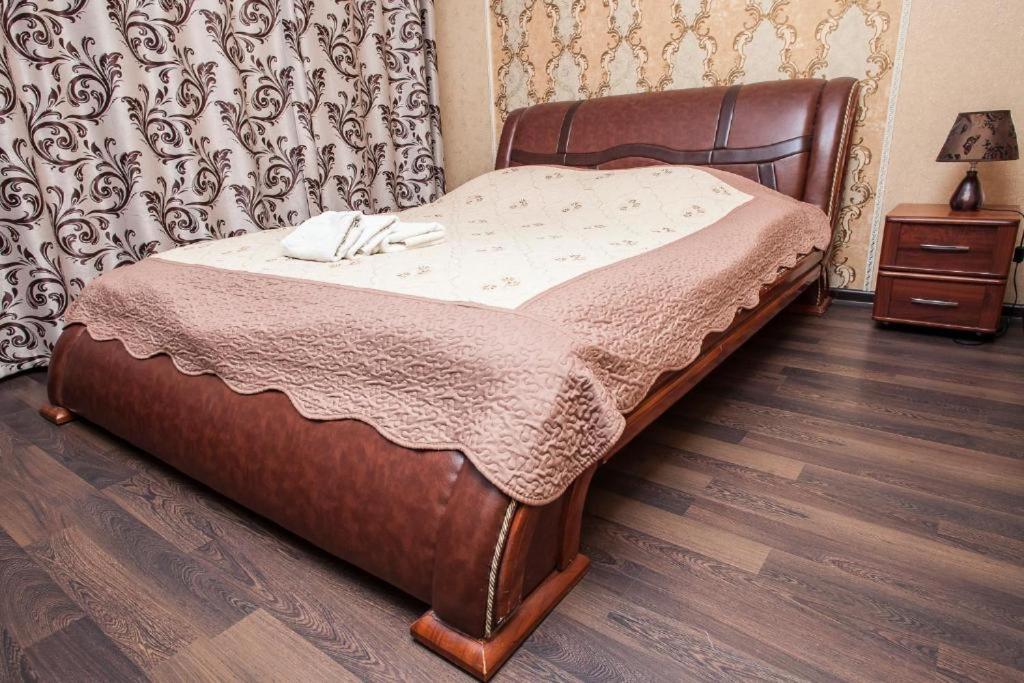 Standard Double Room,214630943:JPEG