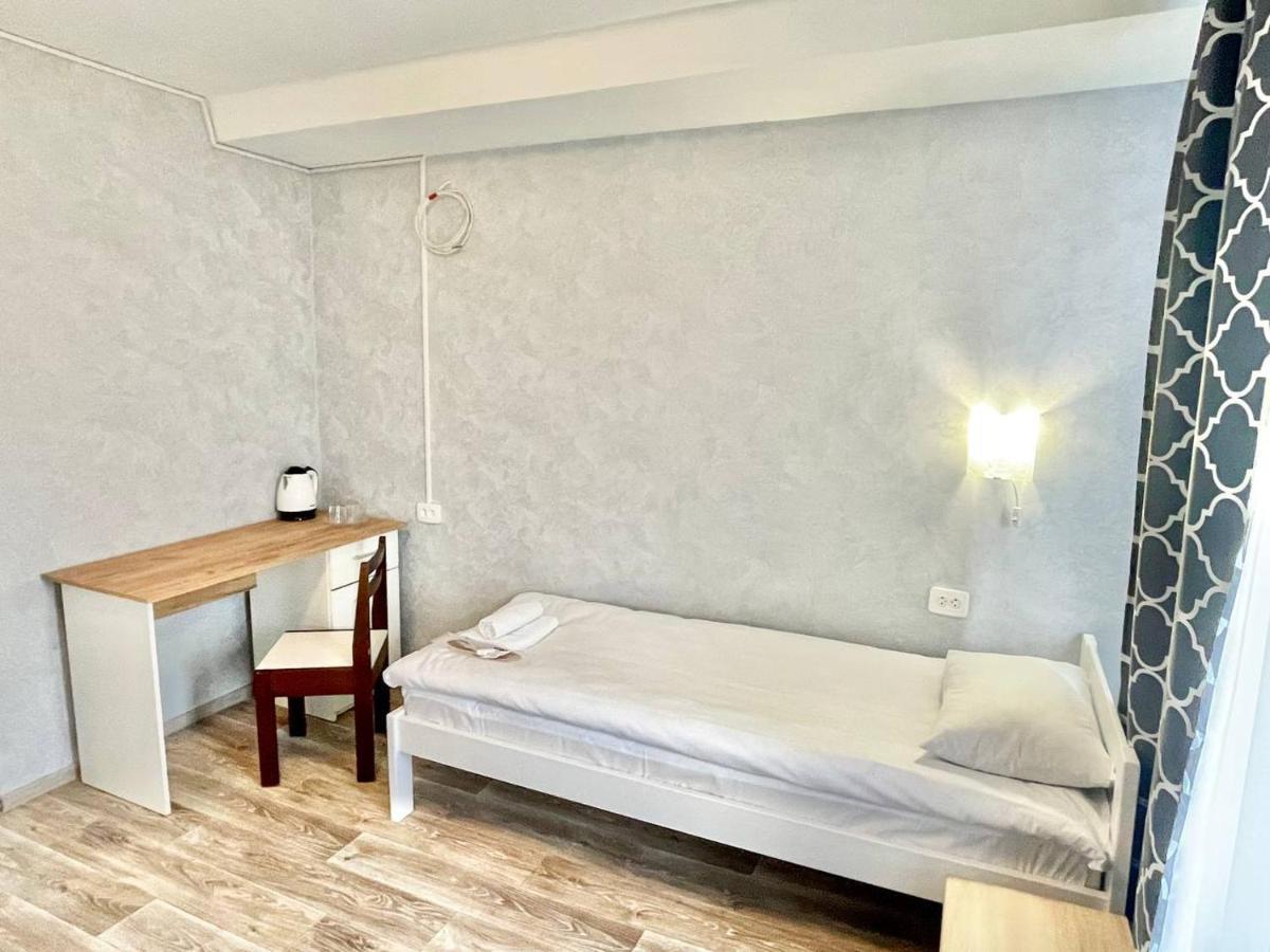 Twin Room,1162463847:JPEG