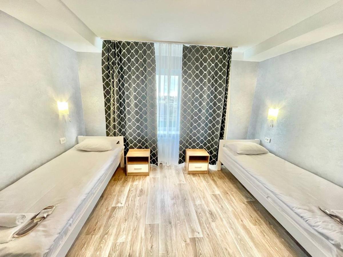 Twin Room with Shared Bathroom,1325124151:JPEG