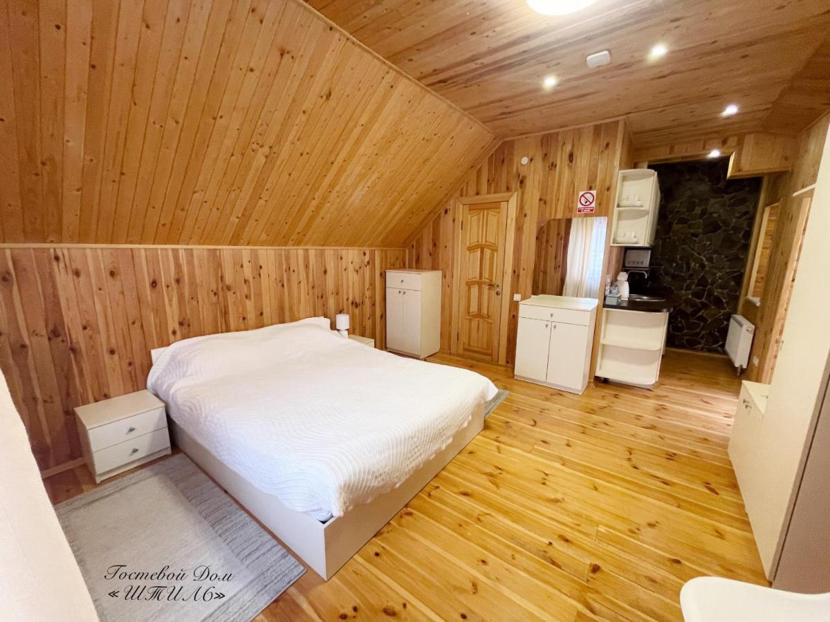 Standard Double Room,1162822665:JPEG
