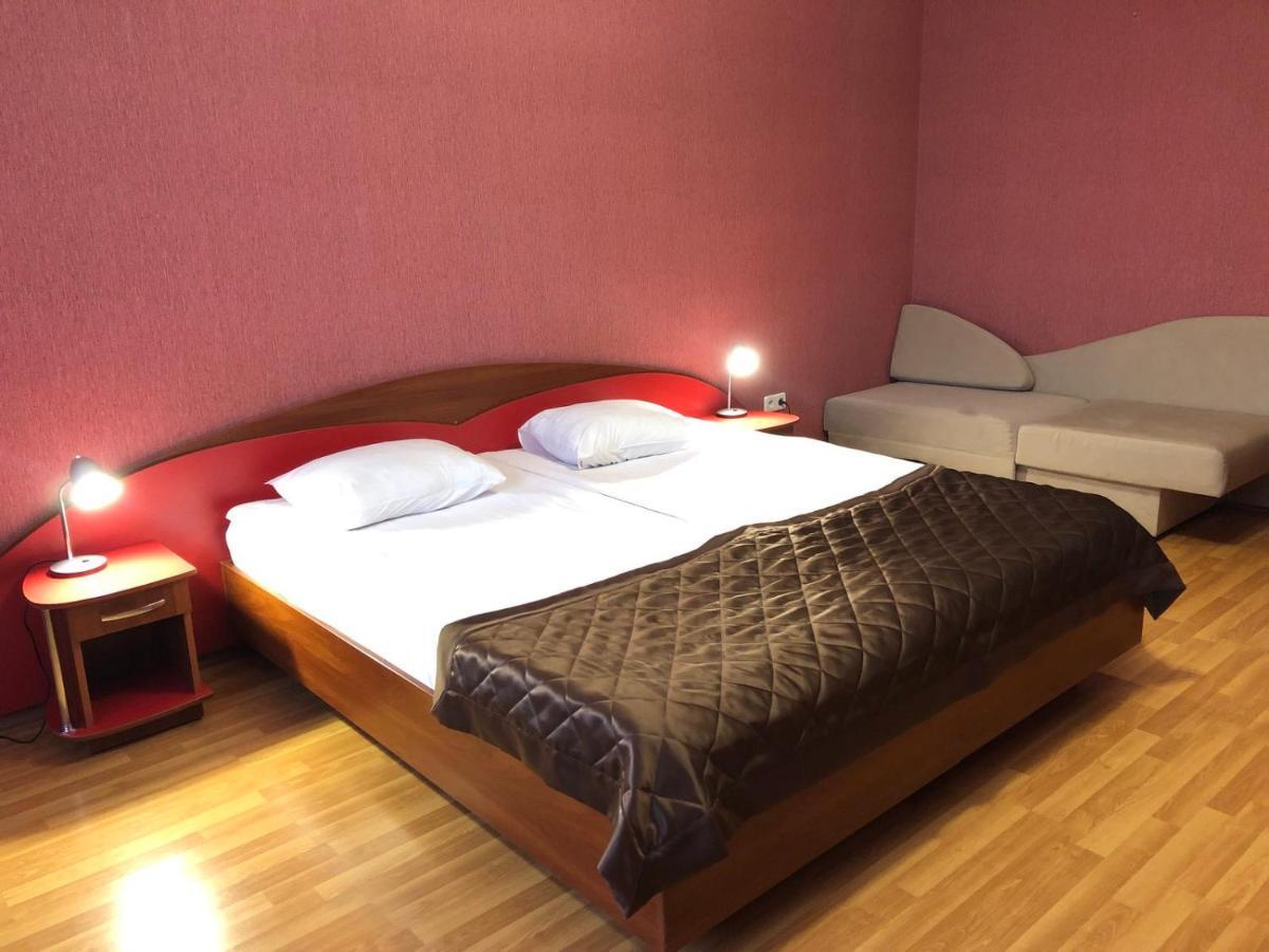 Comfort Triple Room,1163277249:JPEG