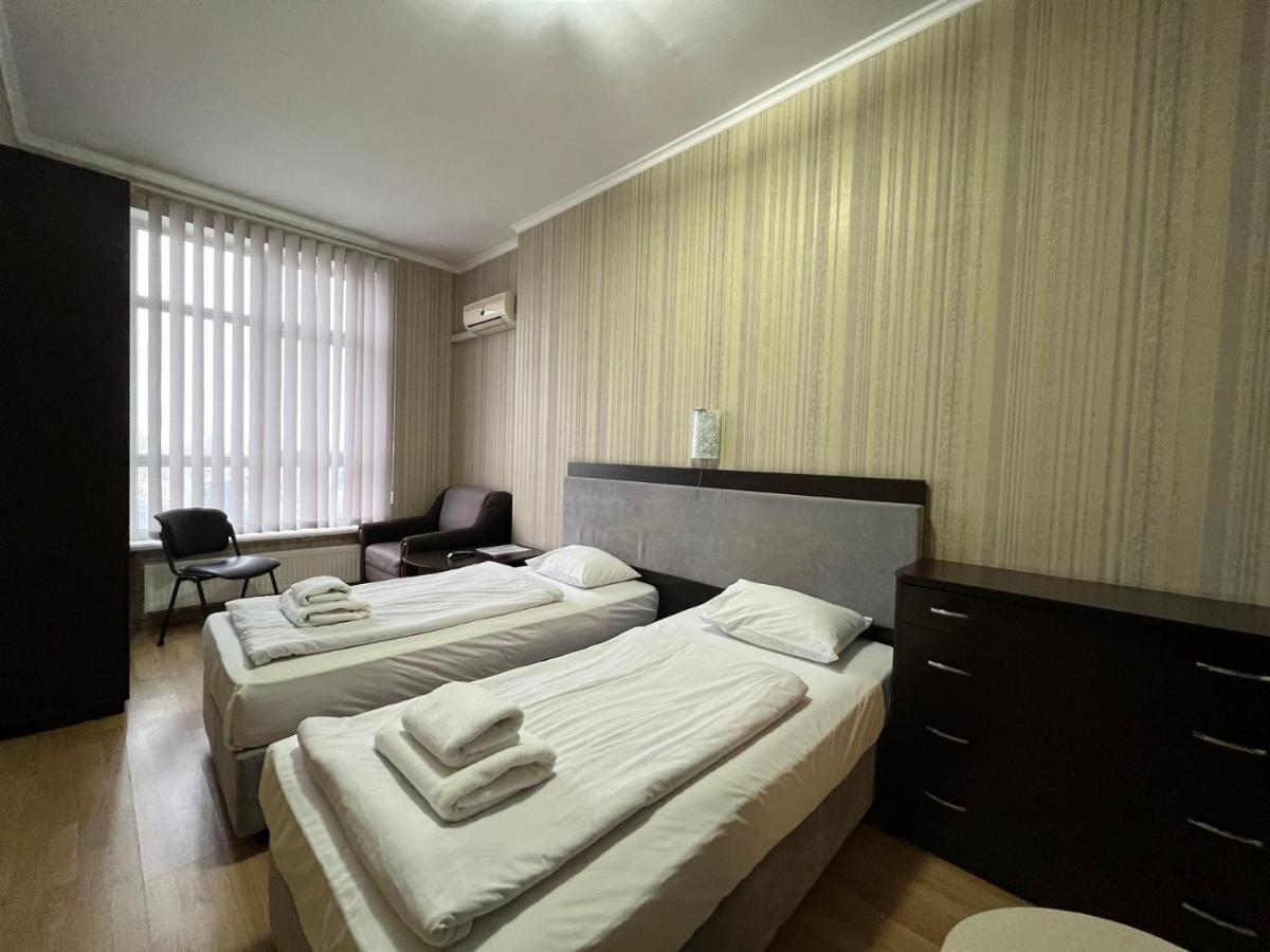 Superior Twin Room,1169414020:JPEG