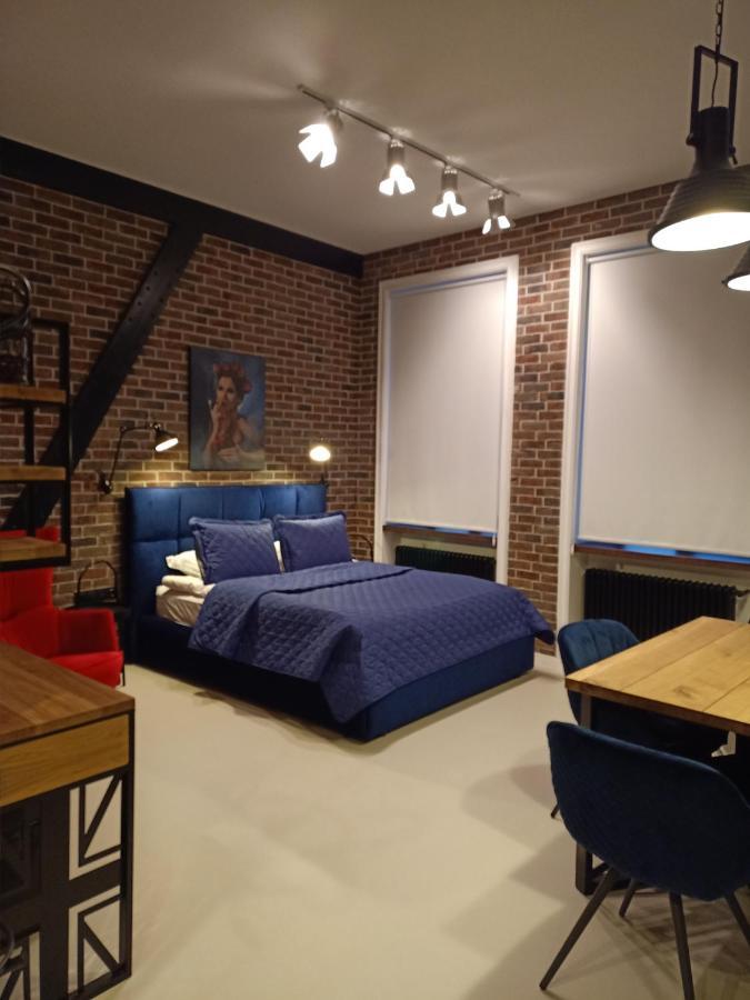 Deluxe Double Studio,1171511652:JPEG